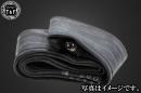 チューブ(19インチ)ストレート　19-4.00などに