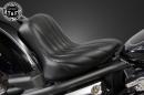 ドラッグスター1100　シングルシート(バーチカル)　スタンダードモデル専用