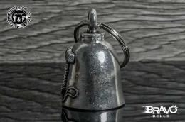 Bravo Bells(ブラボーベル) Mjolnir Thor’s Hammer Bell(ミョルニル・トールのハンマーベル) BB-137