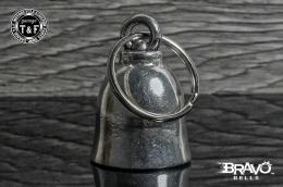 Bravo Bells(ブラボーベル) Mjolnir Thor’s Hammer Bell(ミョルニル・トールのハンマーベル) BB-137