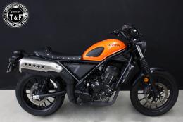 CL250　スタッド付きカフェシート(バーチカル)