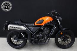 CL250　スタッド付きカフェシート(タックロール)