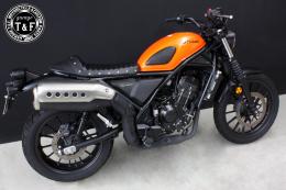 CL250　スタッド付きカフェシート(タックロール)