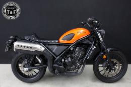 CL250　スタッド付きカフェシート(スムース)