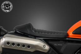 CL250　カフェシート(タックロール)