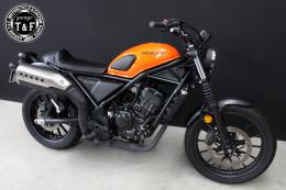 CL250　カフェシート(タックロール)