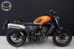 CL250　カフェシート(タックロール)