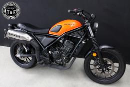 CL250　スタッド付きダブルシート(スムース)