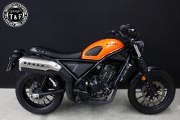 CL250　スタッド付きダブルシート(スムース)