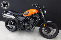 CL250　ダブルシート(ダイヤ)