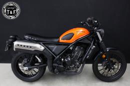 CL250　スタッド付きフラットシート(スムース)