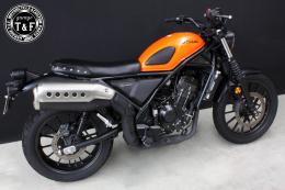 CL250　スタッド付きフラットシート(スムース)