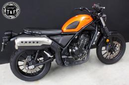 CL250　スタッド付きショートフラットシート(バーチカル)