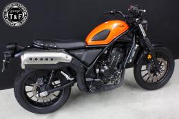 CL250　スタッド付きショートフラットシート(スムース)