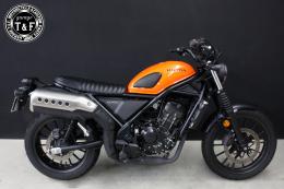 CL250　ショートフラットシート(タックロール)