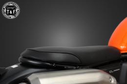 CL250　ショートフラットシート(スムース)