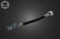 ドラッグスター400　スピードメーターケーブル150mm延長ジョイント