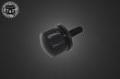 シートボルト(ブラック)M6対応