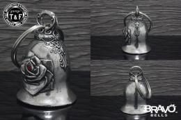 Bravo Bells(ブラボーベル) Rose Diamond Bell(ローズダイヤモンドベル) BB-102