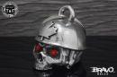 Bravo Bells(ブラボーベル) Canada Helmet Diamond Bell(カナダヘルメットダイヤモンドベル) BB-71