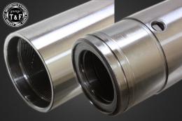 レブル250　インナーチューブ(2本SET)