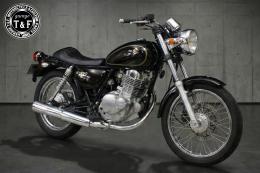 ST250E　カフェシート(ダイヤ)