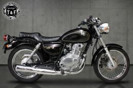 ST250E　スタッド付きダブルシート(ダイヤ)