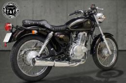 ST250E　スタッド付きダブルシート(タックロール)