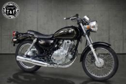 ST250E　スタッド付きショートフラットシート(ダイヤ)