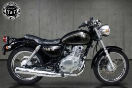 ST250E　スタッド付きショートフラットシート(ダイヤ)