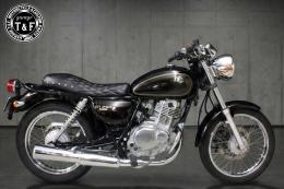 ST250E　スタッド付きフラットシート(ダイヤ)