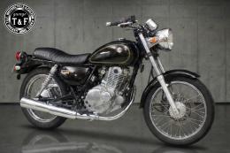 ST250E　スタッド付きフラットシート(タックロール)