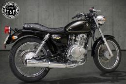 ST250E　スタッド付きフラットシート(ダイヤ)