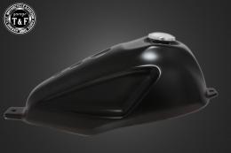 レブル250　アーバンコンバットタンクKIT