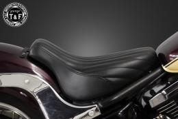 バルカン400　シングルシート(バーチカル)