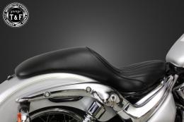 イントルーダーLC250　ガンファイターシート(バーチカル)