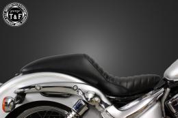 イントルーダーLC250　ガンファイターシート(タックロール)