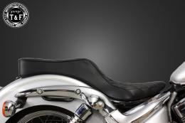 イントルーダーLC250　ダブルシート(ダイヤ)