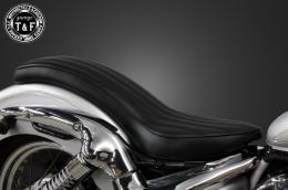 イントルーダーLC250　コブラシート(バーチカル)