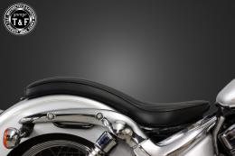 イントルーダーLC250　コブラシート(バーチカル)