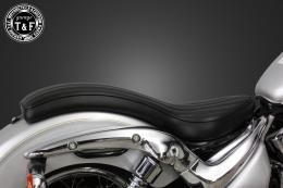 イントルーダーLC250　コブラシート(バーチカル)