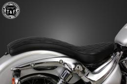 イントルーダーLC250　コブラシート(ダイヤ)