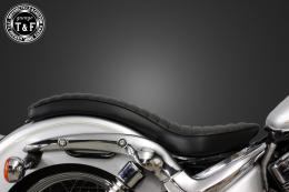 イントルーダーLC250　コブラシート(タックロール)