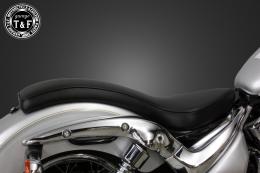 イントルーダーLC250　コブラシート(スムース)