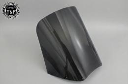 フェアリングカウル(Ver3)専用　補修用シールド(HIGHライトスモーク)