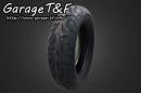 IRC　WF-920(170/80-15)