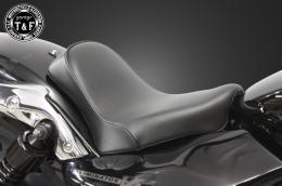 エリミネーター250V　シングルシート(スムース)