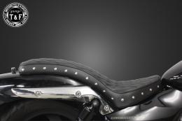 エリミネーター250V　スタッド付きコブラシート(ダイヤ)