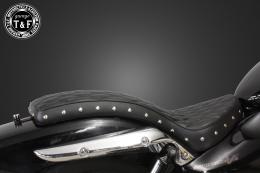 エリミネーター250V　スタッド付きコブラシート(ダイヤ)