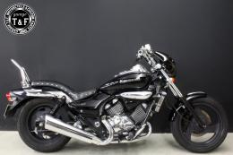 エリミネーター250V　スタッド付きコブラシート(ダイヤ)